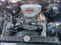 1967 Chevrolet El Camino for sale in Michigan (ID-139416)