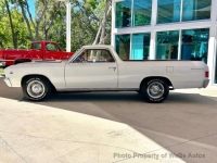 1967 Chevrolet El Camino for sale in Riverhead, New York (ID-140504)