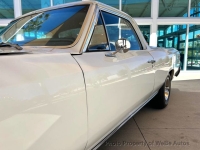 1967 Chevrolet El Camino for sale in Riverhead, New York (ID-140504)