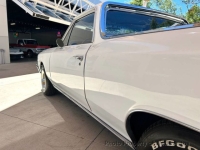 1967 Chevrolet El Camino for sale in Riverhead, New York (ID-140504)