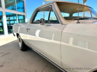 1967 Chevrolet El Camino for sale in Riverhead, New York (ID-140504)