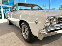 1967 Chevrolet El Camino for sale in Riverhead, New York (ID-140504)