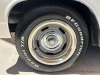 1967 Chevrolet El Camino for sale in Riverhead, New York (ID-140504)