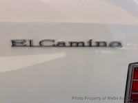 1967 Chevrolet El Camino for sale in Riverhead, New York (ID-140504)