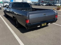 1967 Chevrolet El Camino for sale in Michigan (ID-140793)