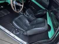 1967 Chevrolet El Camino for sale in Michigan (ID-140793)