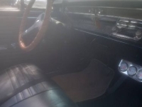 1967 Chevrolet El Camino for sale in Michigan (ID-144250)