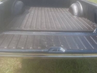 1967 Chevrolet El Camino for sale in Michigan (ID-144250)