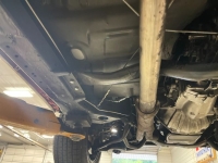 1967 Chevrolet El Camino for sale in Michigan (ID-145046)