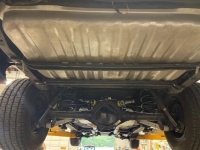 1967 Chevrolet El Camino for sale in Michigan (ID-145046)