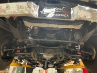 1967 Chevrolet El Camino for sale in Michigan (ID-145046)