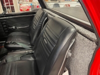 1967 Chevrolet El Camino for sale in Michigan (ID-145046)