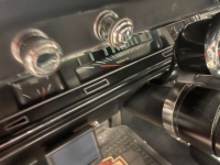 1967 Chevrolet El Camino for sale in Michigan (ID-145046)