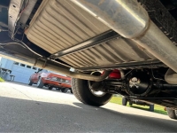 1967 Chevrolet El Camino for sale in Michigan (ID-145873)