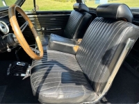 1967 Chevrolet El Camino for sale in Michigan (ID-145873)