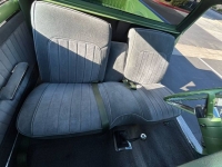 1967 Chevrolet El Camino for sale in Michigan (ID-146669)