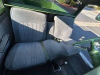 1967 Chevrolet El Camino for sale in Michigan (ID-146669)