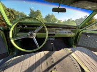 1967 Chevrolet El Camino for sale in Michigan (ID-146669)