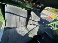 1967 Chevrolet El Camino for sale in Michigan (ID-146669)