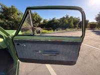 1967 Chevrolet El Camino for sale in Michigan (ID-146669)