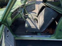 1967 Chevrolet El Camino for sale in Michigan (ID-146669)