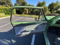 1967 Chevrolet El Camino for sale in Michigan (ID-146669)