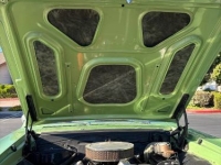 1967 Chevrolet El Camino for sale in Michigan (ID-146669)