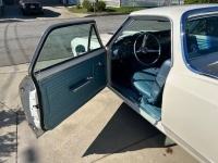 1967 Chevrolet El Camino for sale in Michigan (ID-154856)