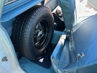 1967 Chevrolet El Camino for sale in Michigan (ID-154856)