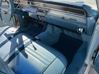 1967 Chevrolet El Camino for sale in Michigan (ID-154856)