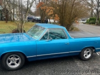 1967 Chevrolet El Camino for sale in Riverhead, New York (ID-155152)