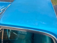 1967 Chevrolet El Camino for sale in Riverhead, New York (ID-155152)