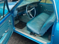 1967 Chevrolet El Camino for sale in Riverhead, New York (ID-155152)