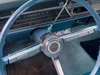 1967 Chevrolet El Camino for sale in Riverhead, New York (ID-155152)