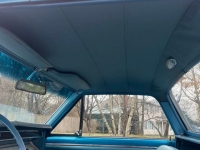 1967 Chevrolet El Camino for sale in Riverhead, New York (ID-155152)