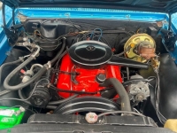 1967 Chevrolet El Camino for sale in Riverhead, New York (ID-155152)