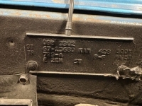 1967 Chevrolet El Camino for sale in Riverhead, New York (ID-155152)