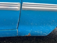 1967 Chevrolet El Camino for sale in Riverhead, New York (ID-155152)