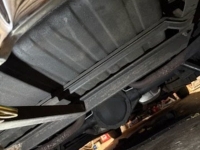 1967 Chevrolet El Camino for sale in Riverhead, New York (ID-155152)