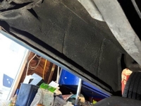 1967 Chevrolet El Camino for sale in Riverhead, New York (ID-155152)