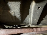 1967 Chevrolet El Camino for sale in Riverhead, New York (ID-155152)