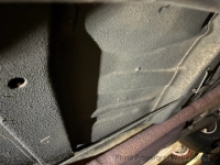 1967 Chevrolet El Camino for sale in Riverhead, New York (ID-155152)