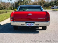 1967 Chevrolet El Camino for sale in Riverhead, New York (ID-155435)