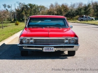 1967 Chevrolet El Camino for sale in Riverhead, New York (ID-155435)