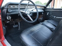 1967 Chevrolet El Camino for sale in Riverhead, New York (ID-155435)