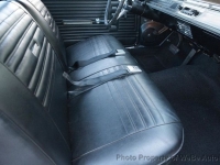 1967 Chevrolet El Camino for sale in Riverhead, New York (ID-155435)