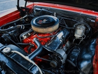 1967 Chevrolet El Camino for sale in Riverhead, New York (ID-155435)