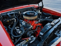 1967 Chevrolet El Camino for sale in Riverhead, New York (ID-155435)