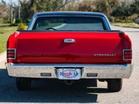 1967 Chevrolet El Camino for sale (ID-155554)
