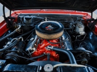 1967 Chevrolet El Camino for sale (ID-155554)